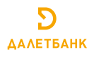 ДАЛЕТБАНК