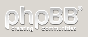 phpBB