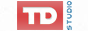 http://www.t-design.ru/