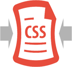  CSS-