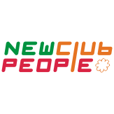    «NewPeopleClub» (  )