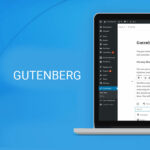 Отключаем редактор Gutenberg в WordPress