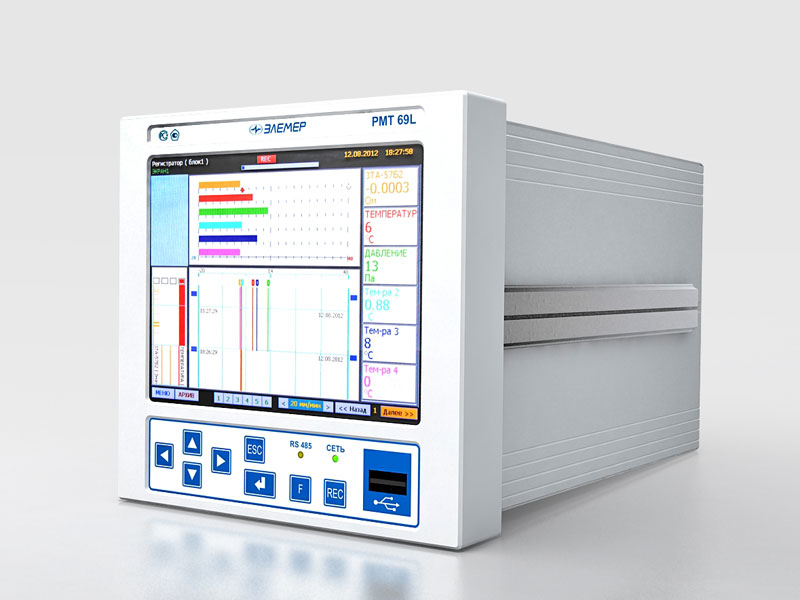 Видеографический регистратор. Регистратор многоканальный РМТ 69l. Регистратор многоканальный Технологический рмт59dm. Регистратор многоканальный Технологический РМТ 69. Регистратор РМТ 59.