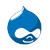 Drupal