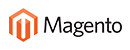 Magento