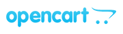 OpenCart