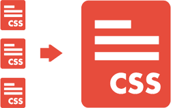  CSS-