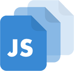   JS-