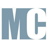 Логотип и фирменный стиль для компании «МаркСтафф» (нажмите для увеличения)
