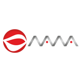 Логотип для компании «О-ла-ла» (нажмите для увеличения)