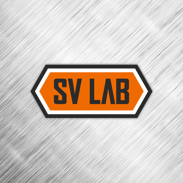     «SV LAB»