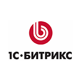 1-