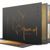    «Team Art» (  )